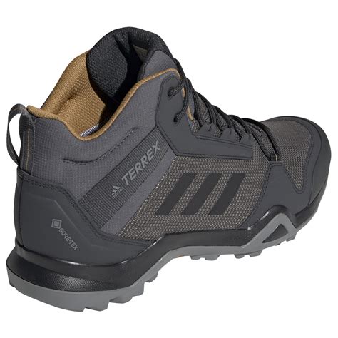 adidas terrex ax herren|adidas terrex ax3 boots.